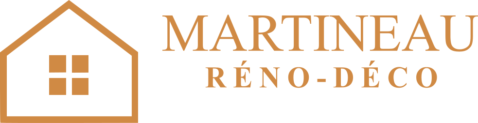 Martineau Réno-Déco