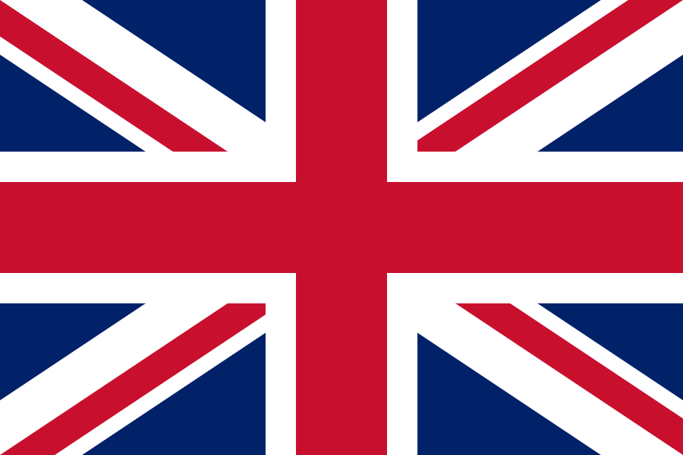 EN